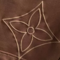 Cheap Louis Vuitton LV Pants For Unisex #1346504 Replica Wholesale [$48.00 USD] [ITEM#1346504] on Replica Louis Vuitton LV Pants