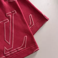 Cheap Louis Vuitton LV Pants For Unisex #1346505 Replica Wholesale [$48.00 USD] [ITEM#1346505] on Replica Louis Vuitton LV Pants