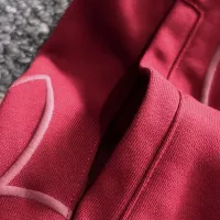 Cheap Louis Vuitton LV Pants For Unisex #1346505 Replica Wholesale [$48.00 USD] [ITEM#1346505] on Replica Louis Vuitton LV Pants
