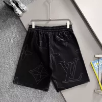 Cheap Louis Vuitton LV Pants For Unisex #1346506 Replica Wholesale [$48.00 USD] [ITEM#1346506] on Replica Louis Vuitton LV Pants