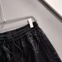 Cheap Louis Vuitton LV Pants For Unisex #1346506 Replica Wholesale [$48.00 USD] [ITEM#1346506] on Replica Louis Vuitton LV Pants