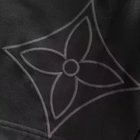 Cheap Louis Vuitton LV Pants For Unisex #1346506 Replica Wholesale [$48.00 USD] [ITEM#1346506] on Replica Louis Vuitton LV Pants