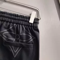 Cheap Louis Vuitton LV Pants For Unisex #1346506 Replica Wholesale [$48.00 USD] [ITEM#1346506] on Replica Louis Vuitton LV Pants