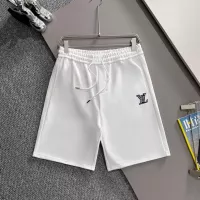 Cheap Louis Vuitton LV Pants For Unisex #1346507 Replica Wholesale [$48.00 USD] [ITEM#1346507] on Replica Louis Vuitton LV Pants