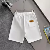 Cheap Louis Vuitton LV Pants For Unisex #1346507 Replica Wholesale [$48.00 USD] [ITEM#1346507] on Replica Louis Vuitton LV Pants
