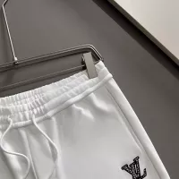 Cheap Louis Vuitton LV Pants For Unisex #1346507 Replica Wholesale [$48.00 USD] [ITEM#1346507] on Replica Louis Vuitton LV Pants