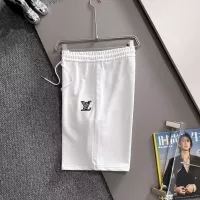 Cheap Louis Vuitton LV Pants For Unisex #1346507 Replica Wholesale [$48.00 USD] [ITEM#1346507] on Replica Louis Vuitton LV Pants