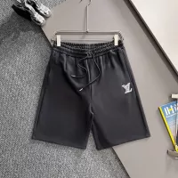 Cheap Louis Vuitton LV Pants For Unisex #1346508 Replica Wholesale [$48.00 USD] [ITEM#1346508] on Replica Louis Vuitton LV Pants