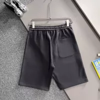 Cheap Louis Vuitton LV Pants For Unisex #1346508 Replica Wholesale [$48.00 USD] [ITEM#1346508] on Replica Louis Vuitton LV Pants