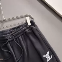 Cheap Louis Vuitton LV Pants For Unisex #1346508 Replica Wholesale [$48.00 USD] [ITEM#1346508] on Replica Louis Vuitton LV Pants