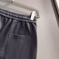 Cheap Louis Vuitton LV Pants For Unisex #1346508 Replica Wholesale [$48.00 USD] [ITEM#1346508] on Replica Louis Vuitton LV Pants
