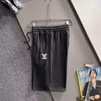 Cheap Louis Vuitton LV Pants For Unisex #1346508 Replica Wholesale [$48.00 USD] [ITEM#1346508] on Replica Louis Vuitton LV Pants