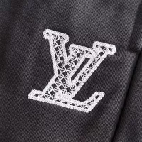 Cheap Louis Vuitton LV Pants For Unisex #1346508 Replica Wholesale [$48.00 USD] [ITEM#1346508] on Replica Louis Vuitton LV Pants
