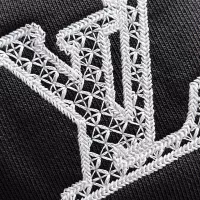 Cheap Louis Vuitton LV Pants For Unisex #1346508 Replica Wholesale [$48.00 USD] [ITEM#1346508] on Replica Louis Vuitton LV Pants