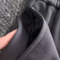 Cheap Louis Vuitton LV Pants For Unisex #1346508 Replica Wholesale [$48.00 USD] [ITEM#1346508] on Replica Louis Vuitton LV Pants