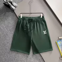 Cheap Louis Vuitton LV Pants For Unisex #1346512 Replica Wholesale [$48.00 USD] [ITEM#1346512] on Replica Louis Vuitton LV Pants