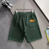 Cheap Louis Vuitton LV Pants For Unisex #1346512 Replica Wholesale [$48.00 USD] [ITEM#1346512] on Replica Louis Vuitton LV Pants