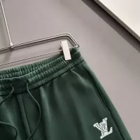 Cheap Louis Vuitton LV Pants For Unisex #1346512 Replica Wholesale [$48.00 USD] [ITEM#1346512] on Replica Louis Vuitton LV Pants