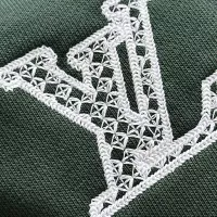 Cheap Louis Vuitton LV Pants For Unisex #1346512 Replica Wholesale [$48.00 USD] [ITEM#1346512] on Replica Louis Vuitton LV Pants