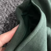 Cheap Louis Vuitton LV Pants For Unisex #1346512 Replica Wholesale [$48.00 USD] [ITEM#1346512] on Replica Louis Vuitton LV Pants