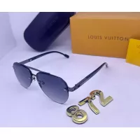Cheap Louis Vuitton Sunglasses #1346514 Replica Wholesale [$29.00 USD] [ITEM#1346514] on Replica Louis Vuitton Sunglasses