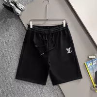 Cheap Louis Vuitton LV Pants For Unisex #1346515 Replica Wholesale [$48.00 USD] [ITEM#1346515] on Replica Louis Vuitton LV Pants