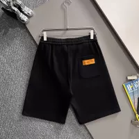 Cheap Louis Vuitton LV Pants For Unisex #1346515 Replica Wholesale [$48.00 USD] [ITEM#1346515] on Replica Louis Vuitton LV Pants