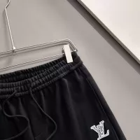 Cheap Louis Vuitton LV Pants For Unisex #1346515 Replica Wholesale [$48.00 USD] [ITEM#1346515] on Replica Louis Vuitton LV Pants