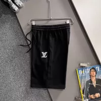 Cheap Louis Vuitton LV Pants For Unisex #1346515 Replica Wholesale [$48.00 USD] [ITEM#1346515] on Replica Louis Vuitton LV Pants