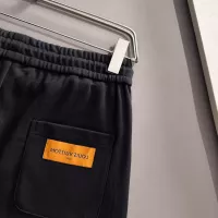 Cheap Louis Vuitton LV Pants For Unisex #1346515 Replica Wholesale [$48.00 USD] [ITEM#1346515] on Replica Louis Vuitton LV Pants