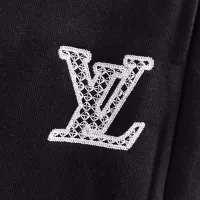 Cheap Louis Vuitton LV Pants For Unisex #1346515 Replica Wholesale [$48.00 USD] [ITEM#1346515] on Replica Louis Vuitton LV Pants