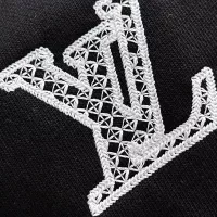 Cheap Louis Vuitton LV Pants For Unisex #1346515 Replica Wholesale [$48.00 USD] [ITEM#1346515] on Replica Louis Vuitton LV Pants