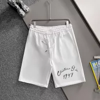 Cheap Christian Dior Pants For Unisex #1346516 Replica Wholesale [$48.00 USD] [ITEM#1346516] on Replica Christian Dior Pants