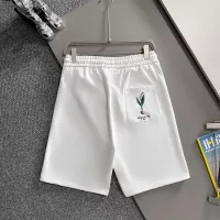 Cheap Christian Dior Pants For Unisex #1346516 Replica Wholesale [$48.00 USD] [ITEM#1346516] on Replica Christian Dior Pants