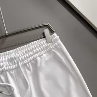 Cheap Christian Dior Pants For Unisex #1346516 Replica Wholesale [$48.00 USD] [ITEM#1346516] on Replica Christian Dior Pants
