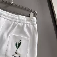 Cheap Christian Dior Pants For Unisex #1346516 Replica Wholesale [$48.00 USD] [ITEM#1346516] on Replica Christian Dior Pants