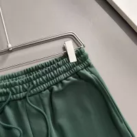 Cheap Christian Dior Pants For Unisex #1346517 Replica Wholesale [$48.00 USD] [ITEM#1346517] on Replica Christian Dior Pants
