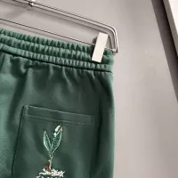Cheap Christian Dior Pants For Unisex #1346517 Replica Wholesale [$48.00 USD] [ITEM#1346517] on Replica Christian Dior Pants