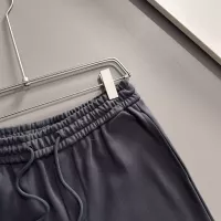 Cheap Christian Dior Pants For Unisex #1346518 Replica Wholesale [$48.00 USD] [ITEM#1346518] on Replica Christian Dior Pants