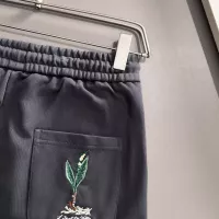 Cheap Christian Dior Pants For Unisex #1346518 Replica Wholesale [$48.00 USD] [ITEM#1346518] on Replica Christian Dior Pants