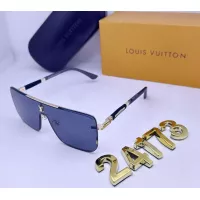 Cheap Louis Vuitton Sunglasses #1346520 Replica Wholesale [$29.00 USD] [ITEM#1346520] on Replica Louis Vuitton Sunglasses