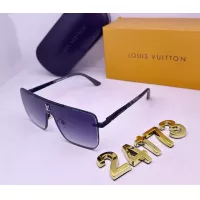 Cheap Louis Vuitton Sunglasses #1346521 Replica Wholesale [$29.00 USD] [ITEM#1346521] on Replica Louis Vuitton Sunglasses