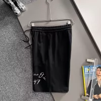 Cheap Christian Dior Pants For Unisex #1346522 Replica Wholesale [$48.00 USD] [ITEM#1346522] on Replica Christian Dior Pants