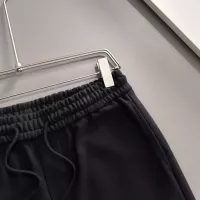 Cheap Christian Dior Pants For Unisex #1346522 Replica Wholesale [$48.00 USD] [ITEM#1346522] on Replica Christian Dior Pants