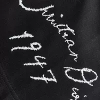 Cheap Christian Dior Pants For Unisex #1346522 Replica Wholesale [$48.00 USD] [ITEM#1346522] on Replica Christian Dior Pants
