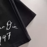 Cheap Christian Dior Pants For Unisex #1346522 Replica Wholesale [$48.00 USD] [ITEM#1346522] on Replica Christian Dior Pants