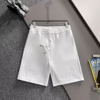 Cheap Fendi Pants For Unisex #1346526 Replica Wholesale [$48.00 USD] [ITEM#1346526] on Replica Fendi Pants