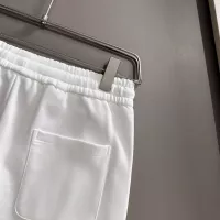 Cheap Fendi Pants For Unisex #1346526 Replica Wholesale [$48.00 USD] [ITEM#1346526] on Replica Fendi Pants