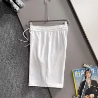Cheap Fendi Pants For Unisex #1346526 Replica Wholesale [$48.00 USD] [ITEM#1346526] on Replica Fendi Pants
