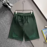 Cheap Fendi Pants For Unisex #1346527 Replica Wholesale [$48.00 USD] [ITEM#1346527] on Replica Fendi Pants
